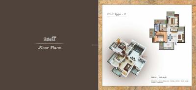 Apex Athena Brochure 11