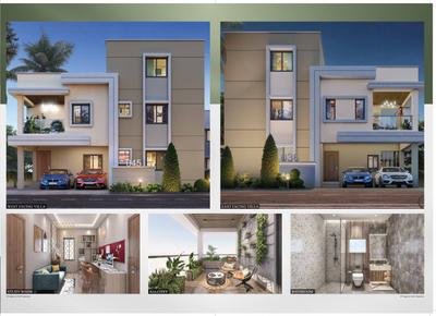 Sansa County Sector II Brochure 9