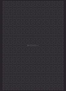 SD The Imperial Edge Brochure 21
