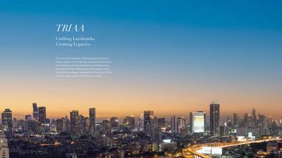 Nesterra Brochure 2