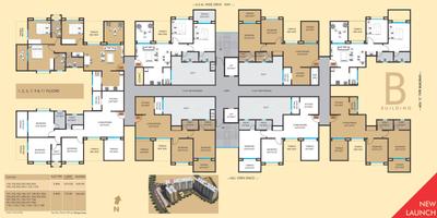 Bhandari Vermont Brochure 7