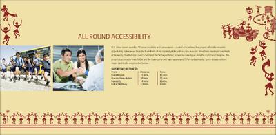 KUL Utsav Brochure 12