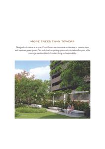 Alembic Cloud Forest Brochure 5