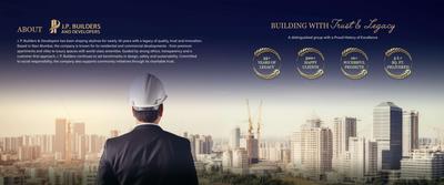 Codename Blue Vista Brochure 28