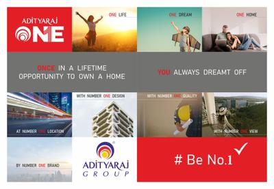 Brochure Images