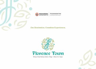 Bright Florance Town Brochure 1