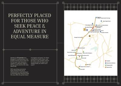 Brochure Images