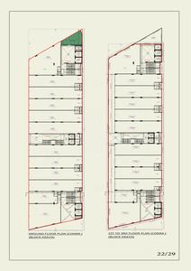 Ekam Brochure 22