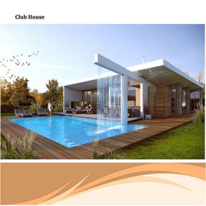 Ambika Arcade Phase 2 Brochure 3
