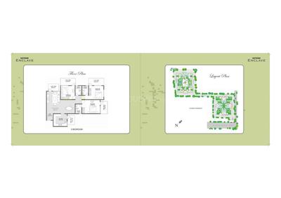Esteem Enclave Brochure 5