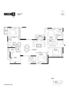 BBCL Breeze Residences Brochure 21