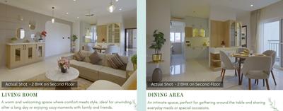 Keya Spring Brochure 11