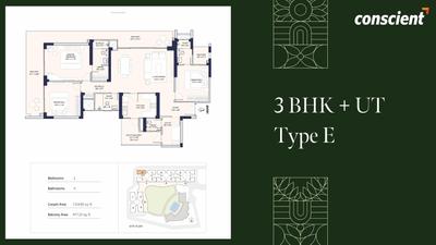 Conscient Parq Brochure 60