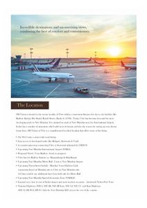 SM Vision Brochure 4