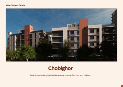 Chhabighar Brochure 8
