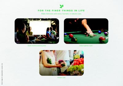 Godrej Meadows Phase 2 Brochure 28
