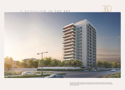 Raama Three60 Brochure 4