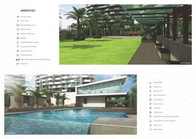 Goel Serio Brochure 7