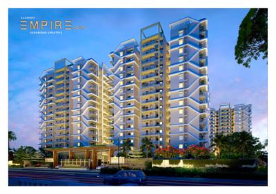 Aaditris Empire Brochure 3