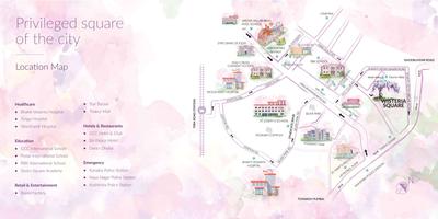 Origin Wisteria Square Brochure 7