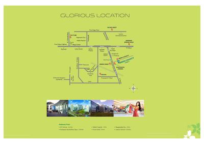 F5 Green County Phase 2 Brochure 27