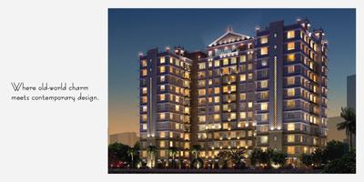 Skyline Viha Brochure 4