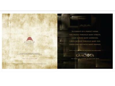 Estella Gracious Brochure 2