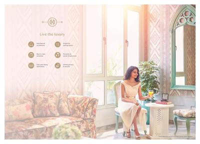 Belicia Brochure 16