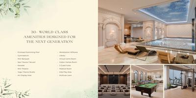 Claremont Brochure 13