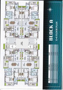 D S Pine Retreat Brochure 5