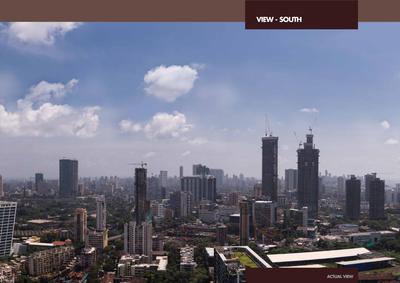 Sumer Trinity Vertical Phase I Brochure 43