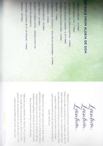 Dynamix Aldeia De Brochure 6