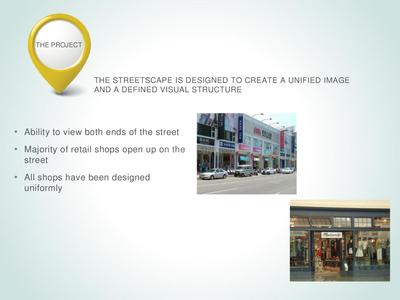 Imperia Elvedor Brochure 17