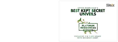 Oxyfresh Homes Brochure 1