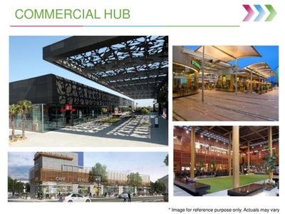 Godrej Evoke Brochure 15