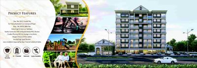 Riddhi Siddhi Exotica Brochure 2