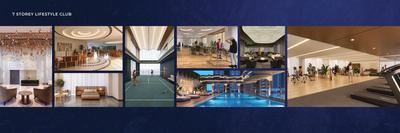 Evara Tower Brochure 12