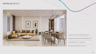 Teerth Avila Brochure 10