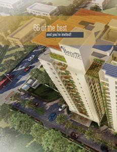 BBCL Breeze Residences Brochure 8