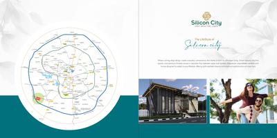 S2 Silicon City Brochure 5
