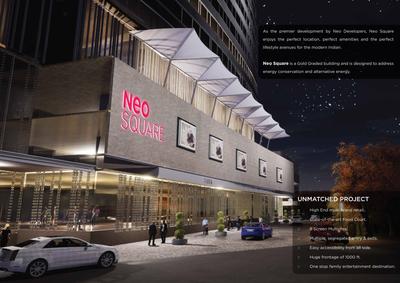 Neo Square Brochure 14