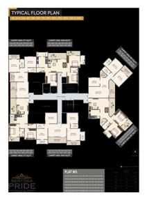 Sentosa Pride  Brochure 8