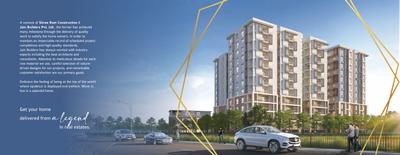 SRC Signature Brochure 3