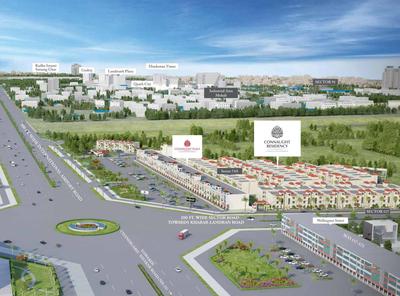 TDI Connaught Plaza Brochure 13