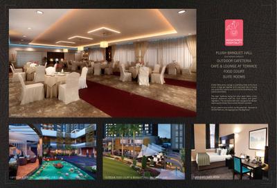 Iscon Platinum Brochure 25