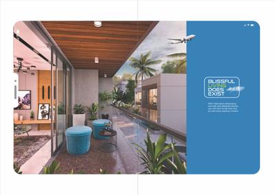 Amardeep Sky Brochure 6