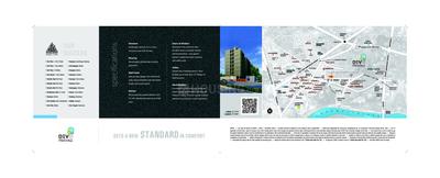 Dev Prayag Brochure 10