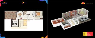 DAC Sarvesh Brochure 7
