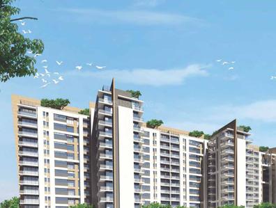 Sterling Infinia Brochure 14