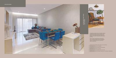 Kasturi Eon Homes Brochure 39